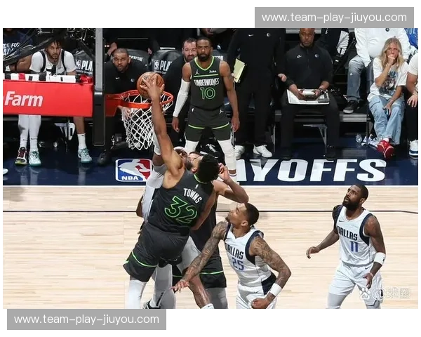 NBA实时比分:掌控每一秒的篮球激情 NBA实时比分:掌控每一秒的篮球激情