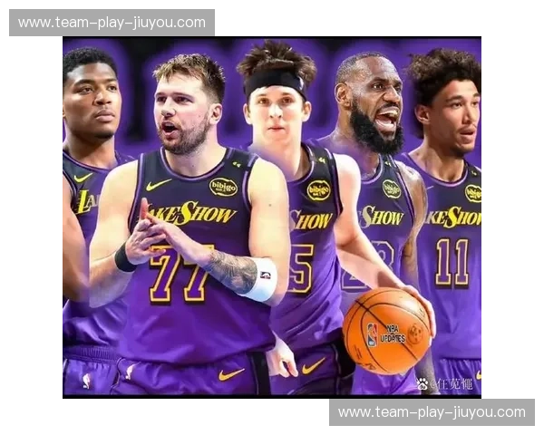 紫金终章：湖人vs热火G6，奥兰多泡沫里的救赎与王权之战