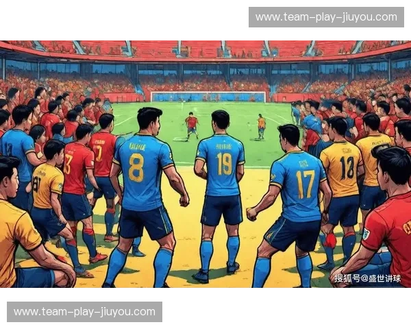 奥德vs斯特罗姆：冰与火的交织，传奇与现实的碰撞