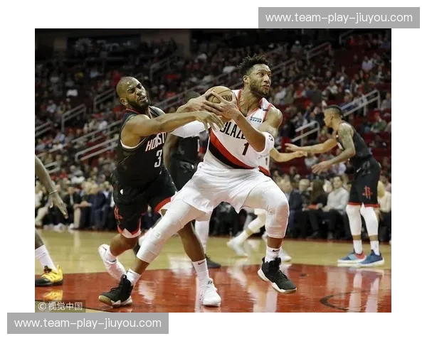 烈火雄心,开拓者不屈!2015火箭与开拓者的史诗对决 烈火雄心,开拓者不屈!2015火箭与开拓者的史诗对决